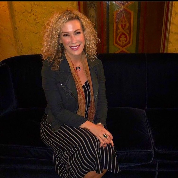 Welcome!! 😎🦄 - Picture 1 of 1